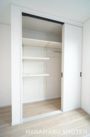 ＊当日ご案内可＊ご希望の物件まとめてご案内！弊社が掲載していない物件でもOK♪お気軽にご相談ください　♪お電話でのお問合わせがスムーズ♪