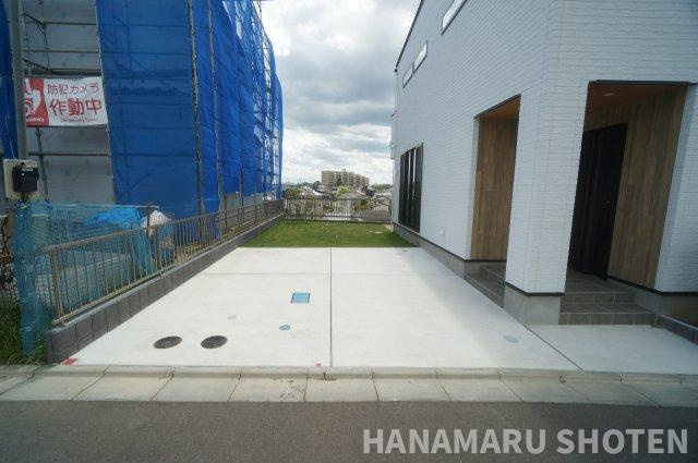 ＊当日ご案内可＊ご希望の物件まとめてご案内！弊社が掲載していない物件でもOK♪お気軽にご相談ください　♪お電話でのお問合わせがスムーズ♪