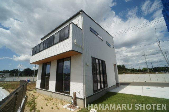 ＊当日ご案内可＊ご希望の物件まとめてご案内！弊社が掲載していない物件でもOK♪お気軽にご相談ください　♪お電話でのお問合わせがスムーズ♪