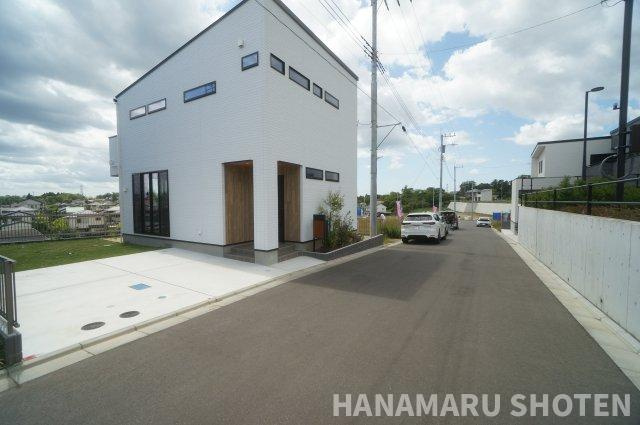 ＊当日ご案内可＊ご希望の物件まとめてご案内！弊社が掲載していない物件でもOK♪お気軽にご相談ください　♪お電話でのお問合わせがスムーズ♪