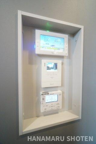＊当日ご案内可＊ご希望の物件まとめてご案内！弊社が掲載していない物件でもOK♪お気軽にご相談ください　♪お電話でのお問合わせがスムーズ♪