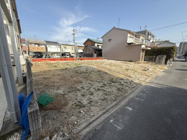 外観：323000481614