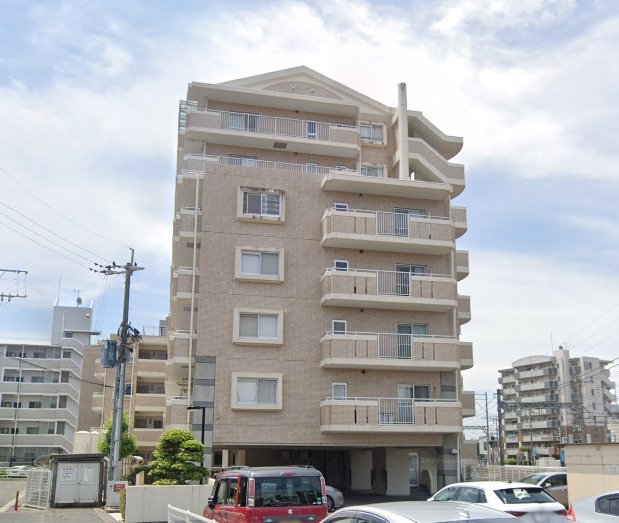 外観：340000248245