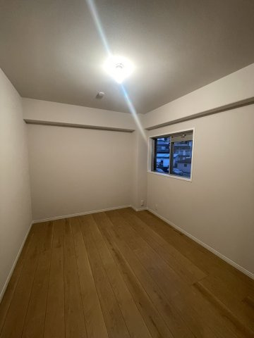 洋室約6.9帖