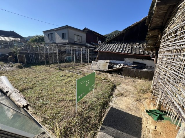 外観：334000230845