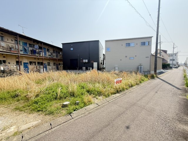 外観：323000484883