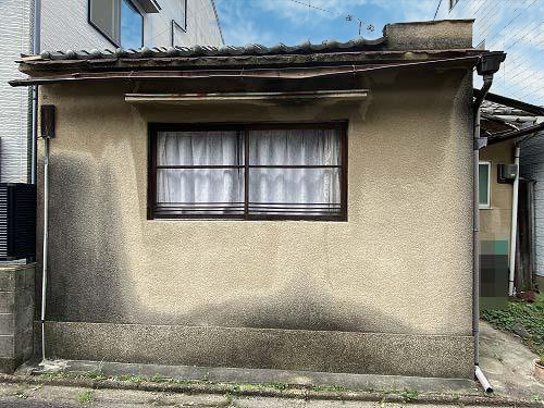 外観：326000199338