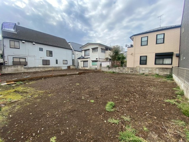 外観：313004668879