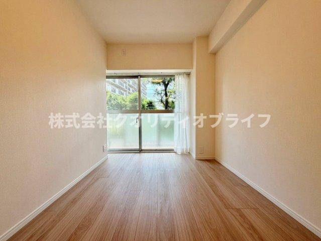 4.6帖洋室