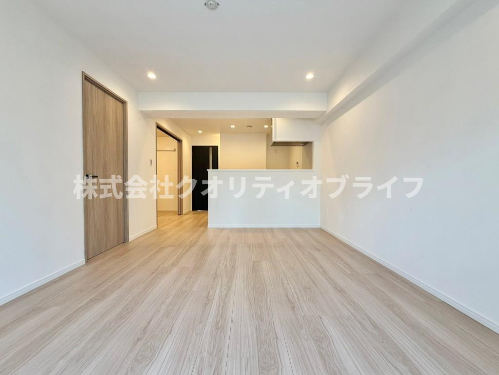 内見可能！お気軽にお問い合わせください☆
