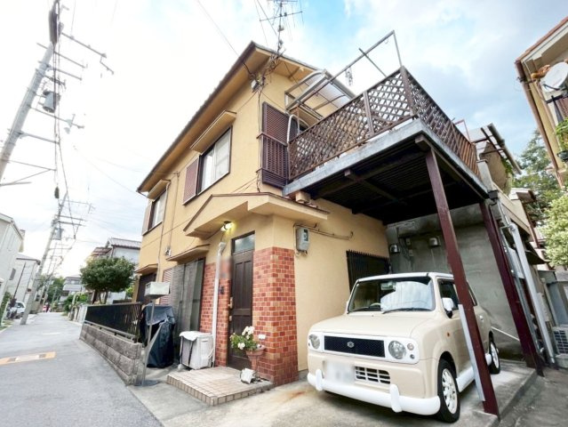 外観：327002231068