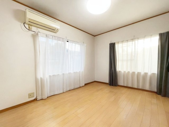 ※物件写真は一部、AIによる画像処理を行っており家具や備品が削除されております。現況とは異なることをご承知ください。