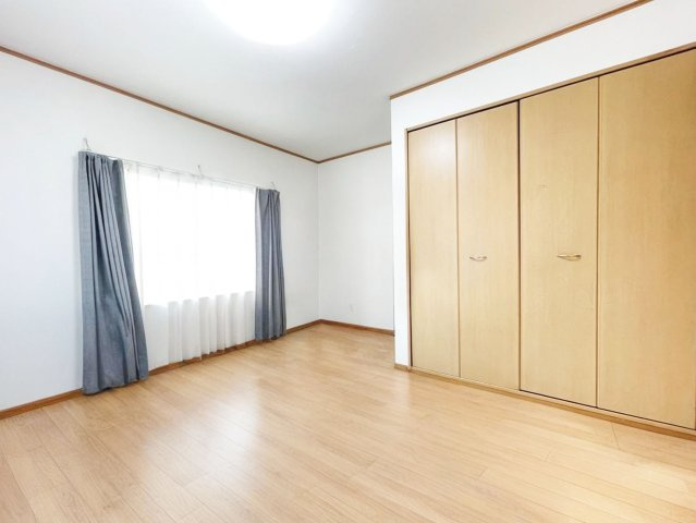 ※物件写真は一部、AIによる画像処理を行っており家具や備品が削除されております。現況とは異なることをご承知ください。