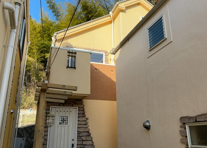 外観：313004647145