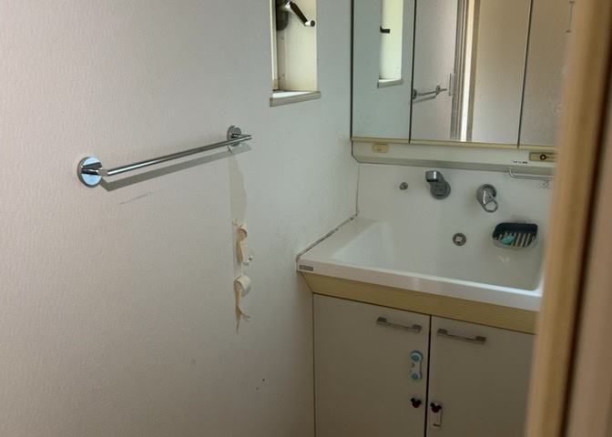 洗面化粧台では顔を洗ったり、身だしなみを整えることが本来の使い方ですが、用途によっては洗面化粧台に求められる機能が違ってくるため、ご自身や家族のライフスタイルに合ったものを選ぶことをおすすめ致します。
