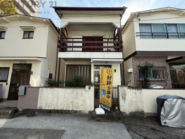 外観：328000598698