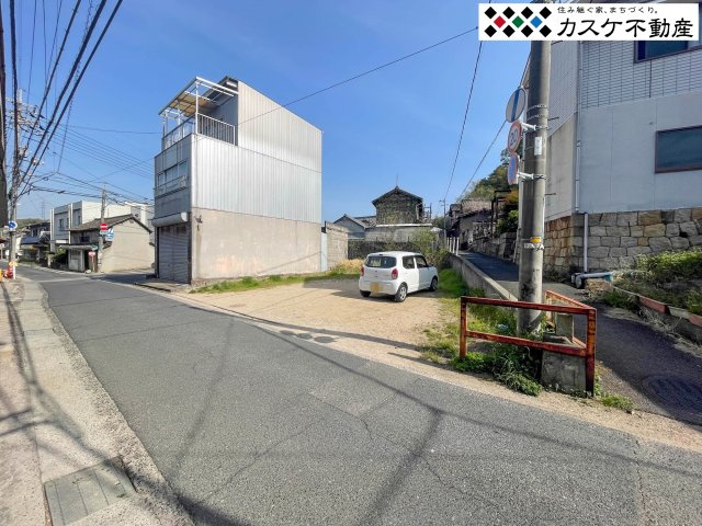 外観：333000053186