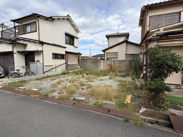 外観：330000084362