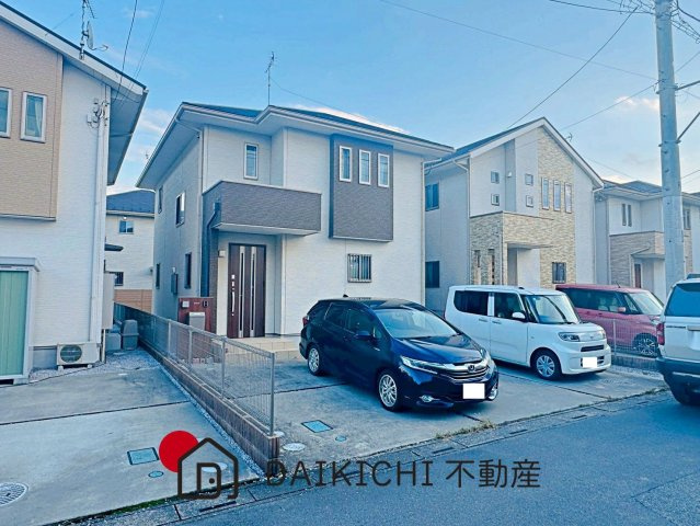 外観：311002213038