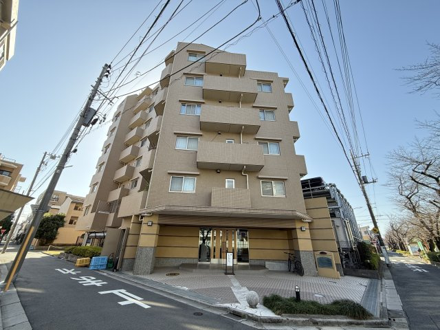 外観：311002441977