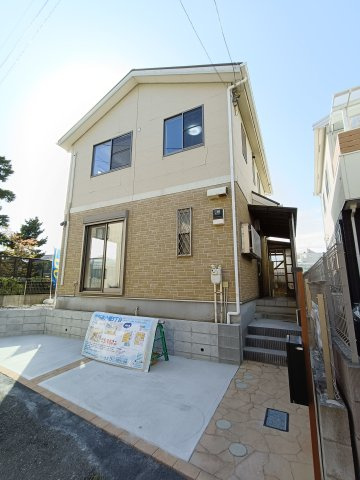 外観：312001223658