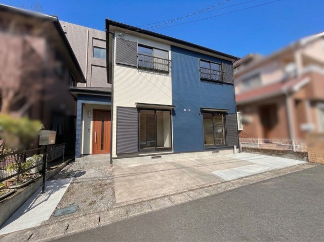 外観：346000039053