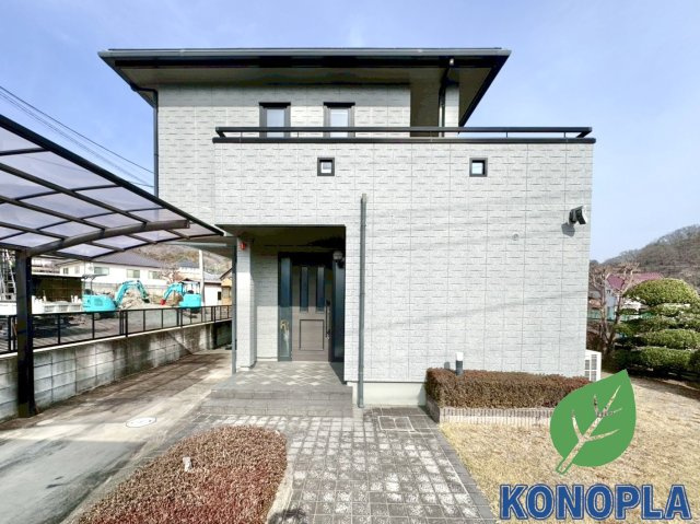 外観：310000087506