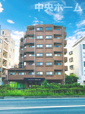 外観：313004660693