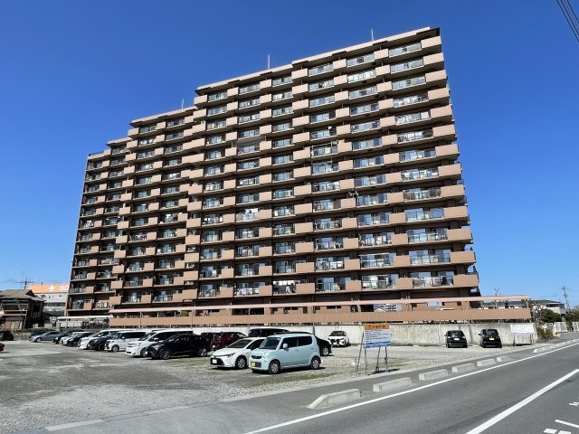 外観：325000121173