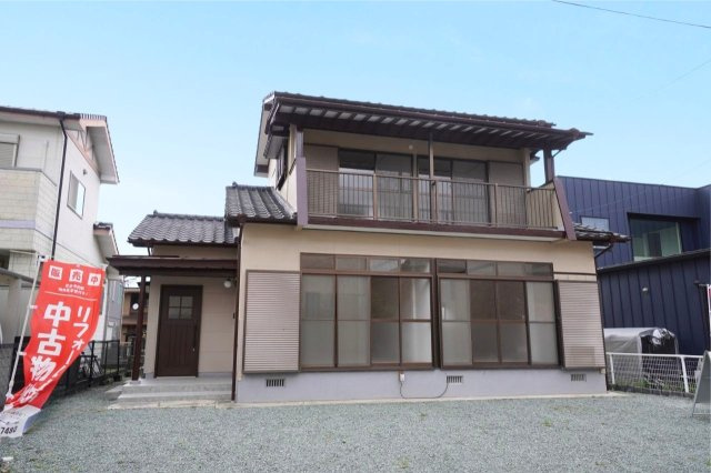 外観：343000091345