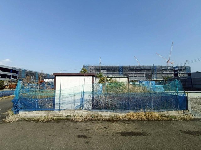 外観：311002352656