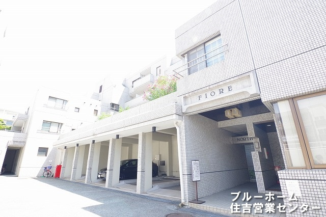 外観：327001969270