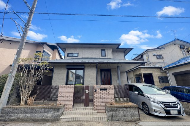 外観：311002329554