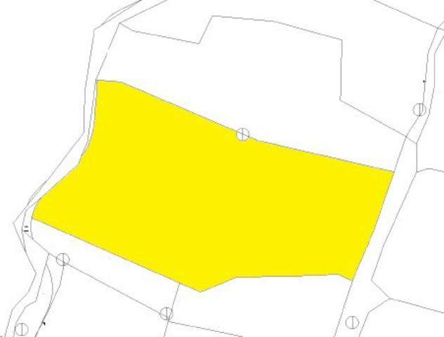 区画図：346000040094