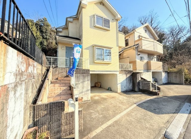 外観：314002636507