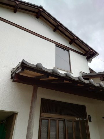 家族の笑顔が毎日絶えない家づくりです。