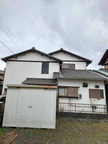 明るく風通しも良いです♪