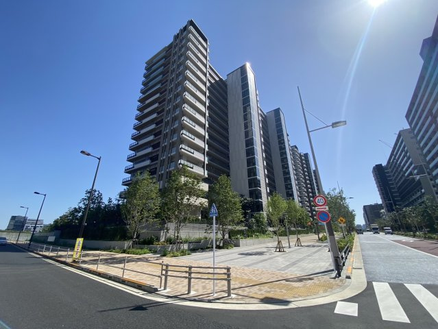 外観：313004405466