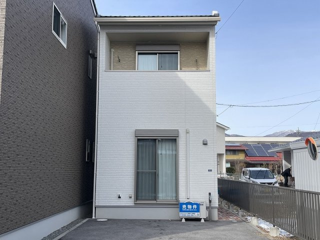 外観：320000026869