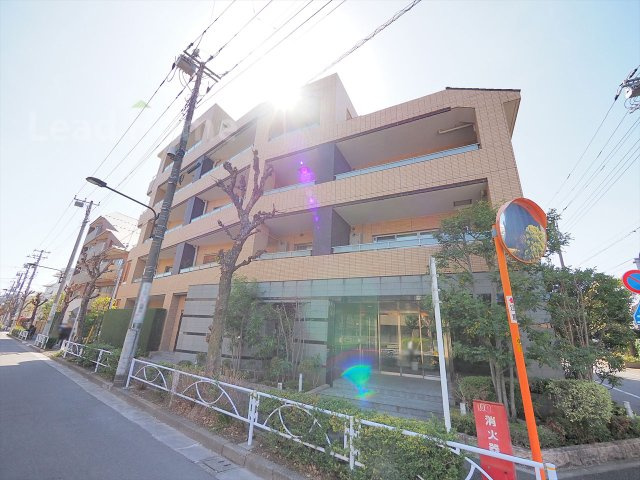 外観：313004653960