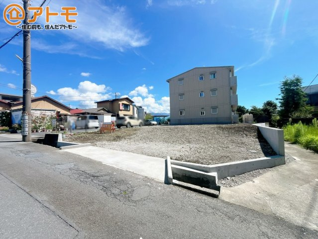 外観：322000645326