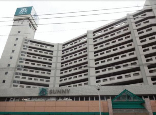 外観：340000278811