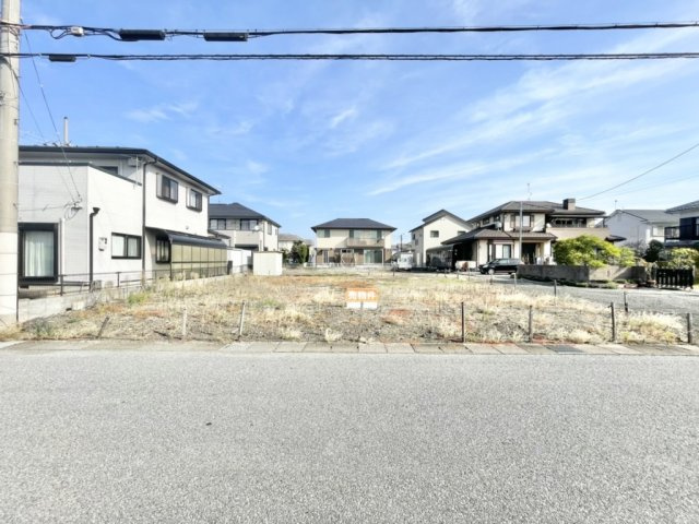 外観：325000116426