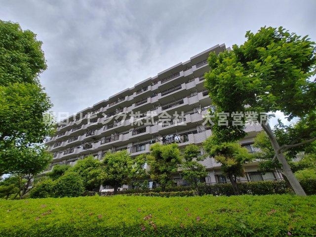 外観：311002198093