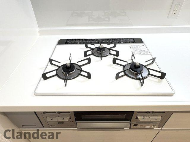 ドキドキの新生活も、安心してスタート。ぴったりの住まいを見つけませんか？クランディアが一緒に住まい選びをサポートします?　まずは、お気軽にお問合せください　＃クランディア