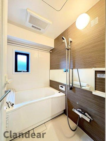 ドキドキの新生活も、安心してスタート。ぴったりの住まいを見つけませんか？クランディアが一緒に住まい選びをサポートします?　まずは、お気軽にお問合せください　＃クランディア