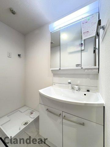 ドキドキの新生活も、安心してスタート。ぴったりの住まいを見つけませんか？クランディアが一緒に住まい選びをサポートします?　まずは、お気軽にお問合せください　＃クランディア