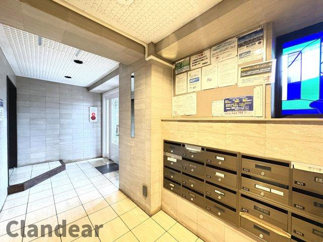 ドキドキの新生活も、安心してスタート。ぴったりの住まいを見つけませんか？クランディアが一緒に住まい選びをサポートします?　まずは、お気軽にお問合せください　＃クランディア