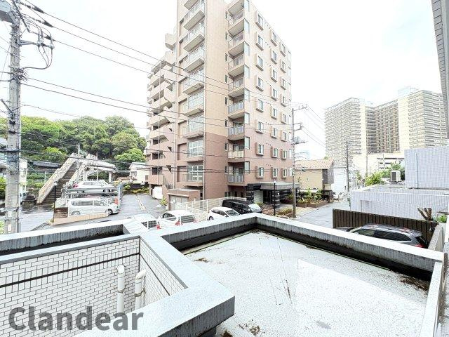 ドキドキの新生活も、安心してスタート。ぴったりの住まいを見つけませんか？クランディアが一緒に住まい選びをサポートします?　まずは、お気軽にお問合せください　＃クランディア