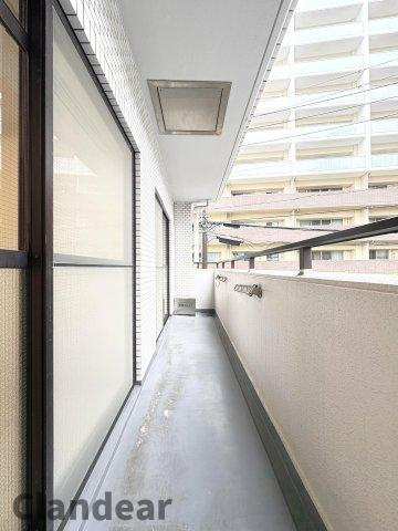 ドキドキの新生活も、安心してスタート。ぴったりの住まいを見つけませんか？クランディアが一緒に住まい選びをサポートします?　まずは、お気軽にお問合せください　＃クランディア